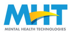 MHT Logo